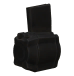 5.56 NATO EMAG Drum Magazine