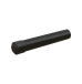 MP-133/MP-153 Magazine Extender