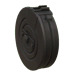 PPSh Drum Magazine