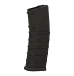 5.56 NATO PMAG Magazine, Black