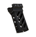 Viking Tactics UVG Tactical Grip