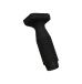 KAC Vertical Foregrip Tactical Grip