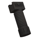 ANG4 Vertical Grip