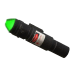 HQ ISSUE Mini Laser Sight (Green Laser)