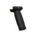 Tapco Vertical Grip