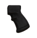 Fab Defense AG-47 Grip, Black