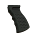 RK-3 Grip