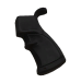 Fab Defense AGR-43 Grip, Black