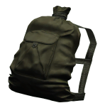 Duffel Bag