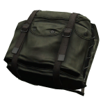 Soviet Travel Backpack