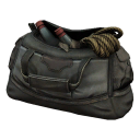 PROTECT 3B Waist Bag