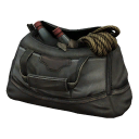 Sports Bag
