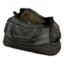 Pouch Black Eagle B-33