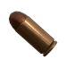 9 mm Round