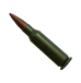 5.45 mm Round