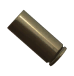 10 mm Round