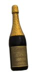 Soviet Champagne