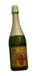 Children’s Champagne