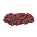 Ground Dog Meat