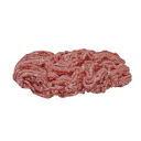 Ground Piggy Meat