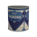 Condensed Milk