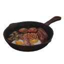 Breakfast of Champions