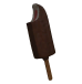Popsicle