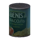 Canned Beans