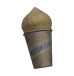 Ice Cream Cone