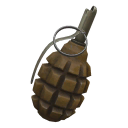 Grenade