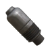 VOG-25 Grenade Round