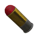 M397 Grenade Round