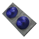 1st Class Radioprotectant