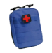 Pouch of Military First-Aid Kits