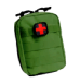 Pouch of Guide’s First-Aid Kits