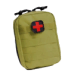 Pouch of Lab First-Aid Kits