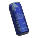 Jiden EXTRA Energy Drink