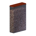 Can of Beans