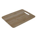 Cutting Board