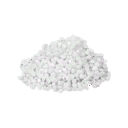 Ammonium Chloride