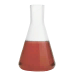 Blood Serum