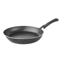 Frying Pan