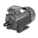 Electric Motor