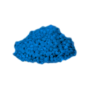 Polypropylene