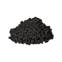 Petroleum Coke