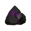 Purple Minerals