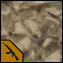 A-TACS AU Camouflage