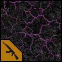 Mutated Shell Paint