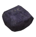 Vodyanoy’s Stone