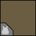 Khaki Armor Paint